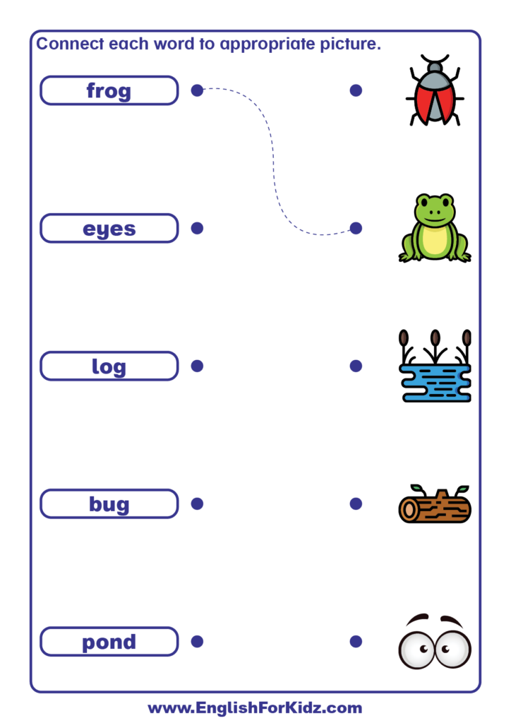 English for Kids Step by Step: Reading Comprehension for … English for Kids Step by Step: Reading Comprehension for ...
