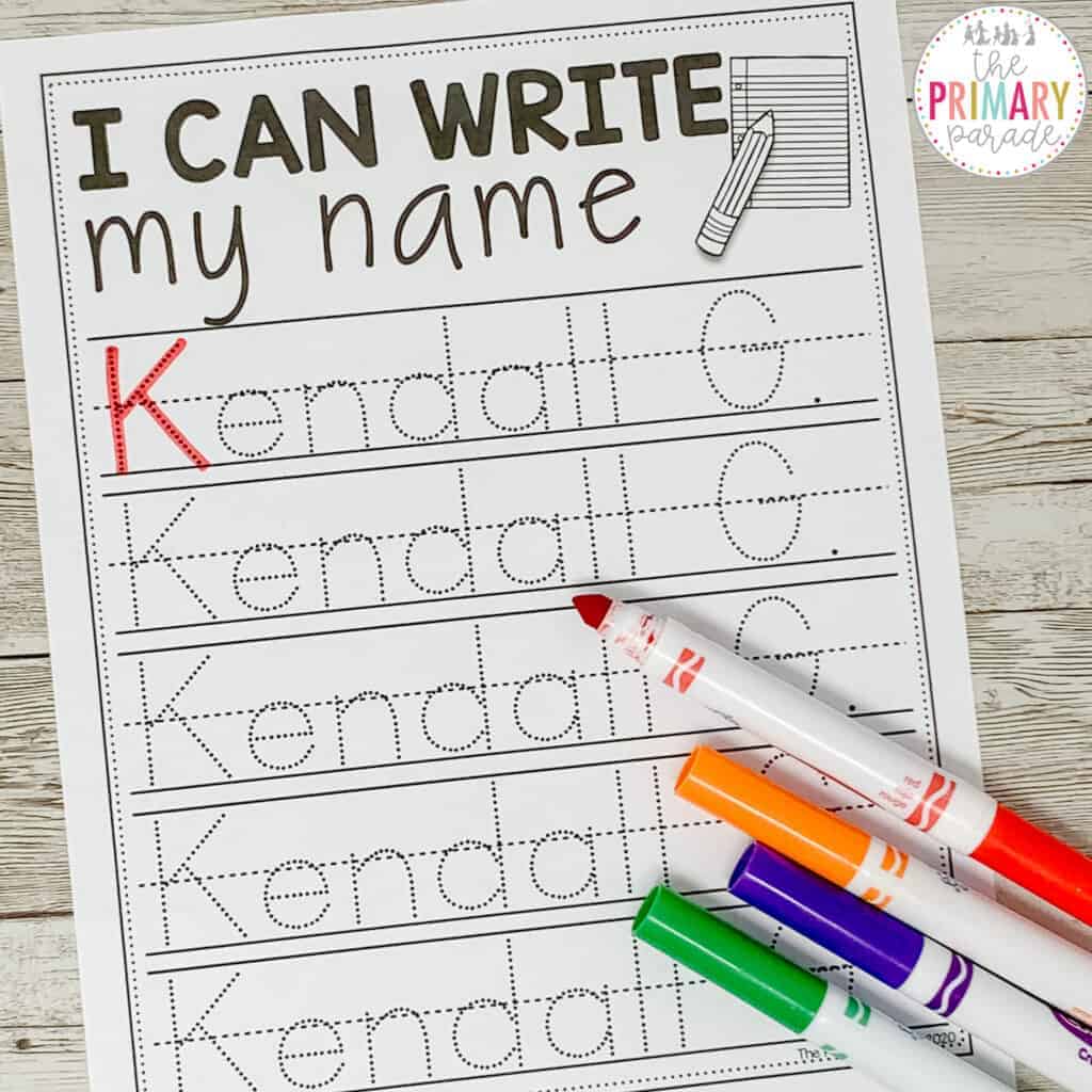 Fine Motor Skills Activities for Toddlers and Beyond – The Primary Parade Fine Motor Skills Activities for Toddlers and Beyond - The Primary Parade