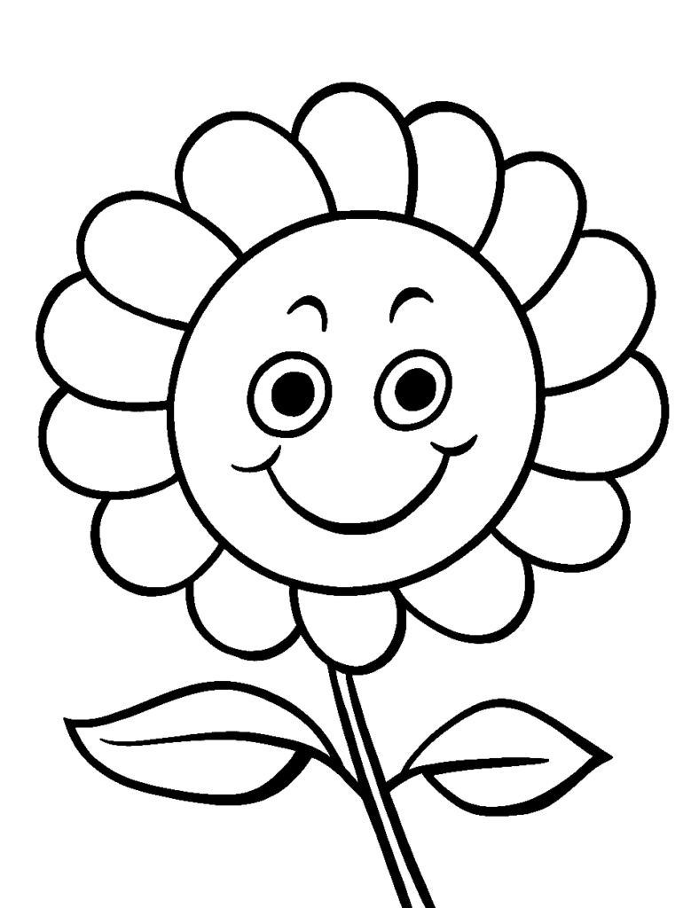 Free Colouring Worksheets For Preschoolers – 75 Preschool Coloring Pages: Free Printable Sheets – Worksheets Library Free Colouring Worksheets For Preschoolers - 75 Preschool Coloring Pages: Free Printable Sheets - Worksheets Library