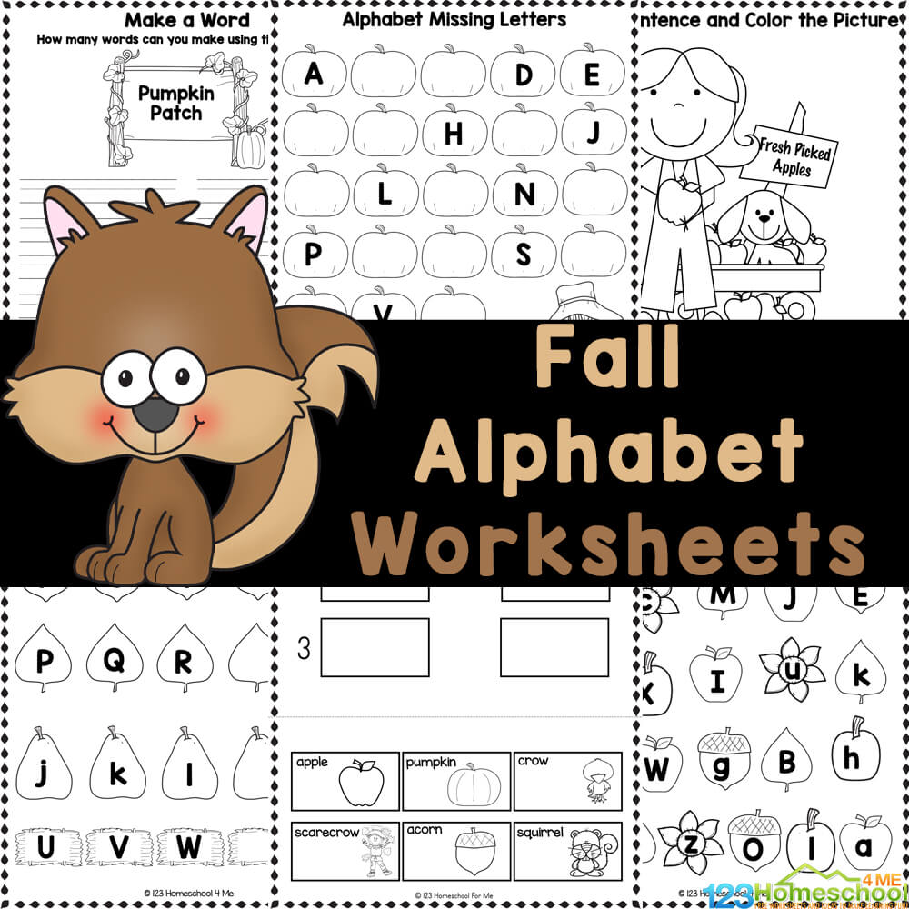 Free free alphabet worksheet kindergarten, Download Free free alphabet … Free free alphabet worksheet kindergarten, Download Free free alphabet ...