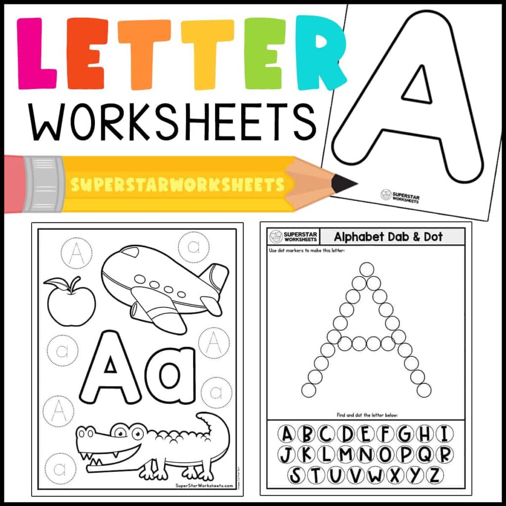 Free free printable preschool alphabet worksheet, Download Free free … Free free printable preschool alphabet worksheet, Download Free free ...