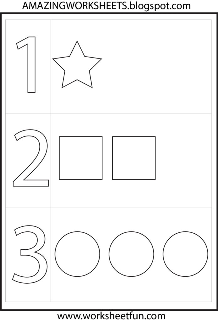 Free Learning Worksheets For 4 Year Olds – Great Free Printable Worksheets For 4 Year Olds Preschool Cutting And … Free Learning Worksheets For 4 Year Olds - Great Free Printable Worksheets For 4 Year Olds Preschool Cutting And ...