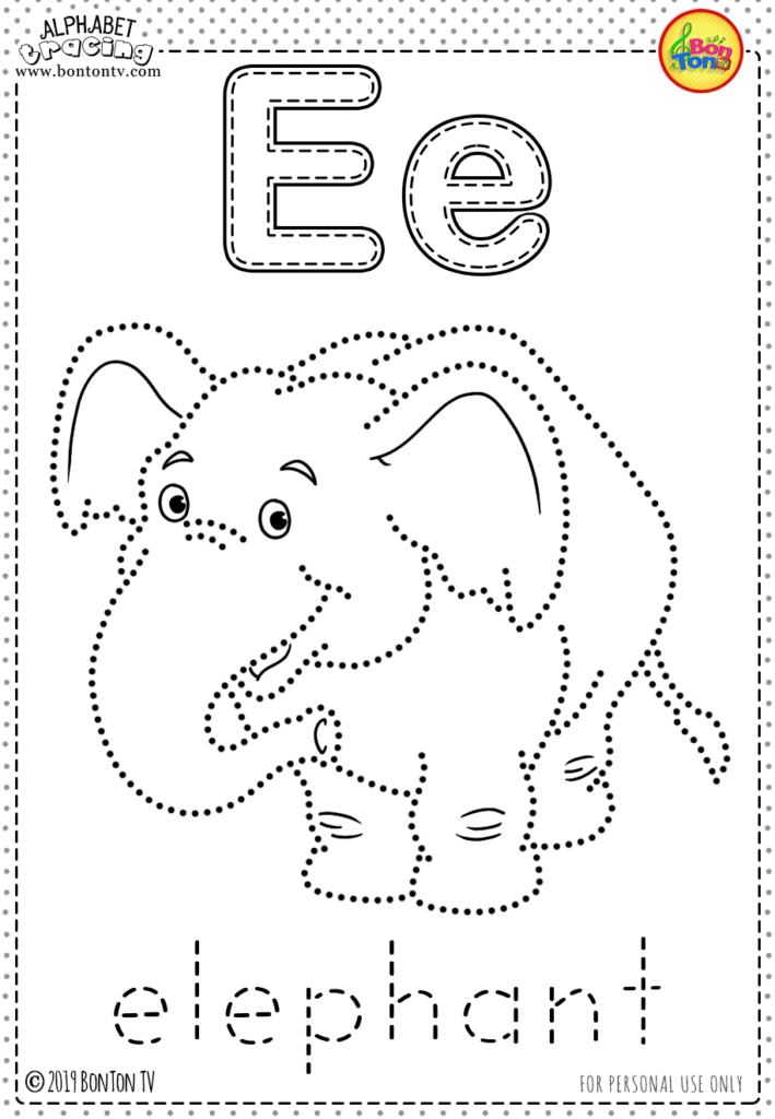 Free Letter Coloring And Tracing Pages For Preschool – Coloring Tracing Alphabet Preschool Pages Bontontv Kids Printables … Free Letter Coloring And Tracing Pages For Preschool - Coloring Tracing Alphabet Preschool Pages Bontontv Kids Printables ...
