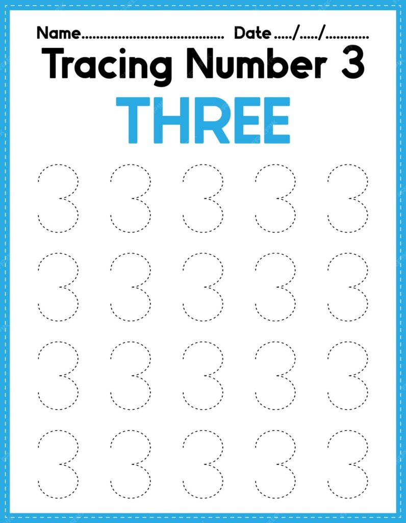 Free Pre K 3 Worksheets – Preschool Worksheets / FREE Printable Worksheets – Worksheetfun … Free Pre K 3 Worksheets - Preschool Worksheets / FREE Printable Worksheets - Worksheetfun ...