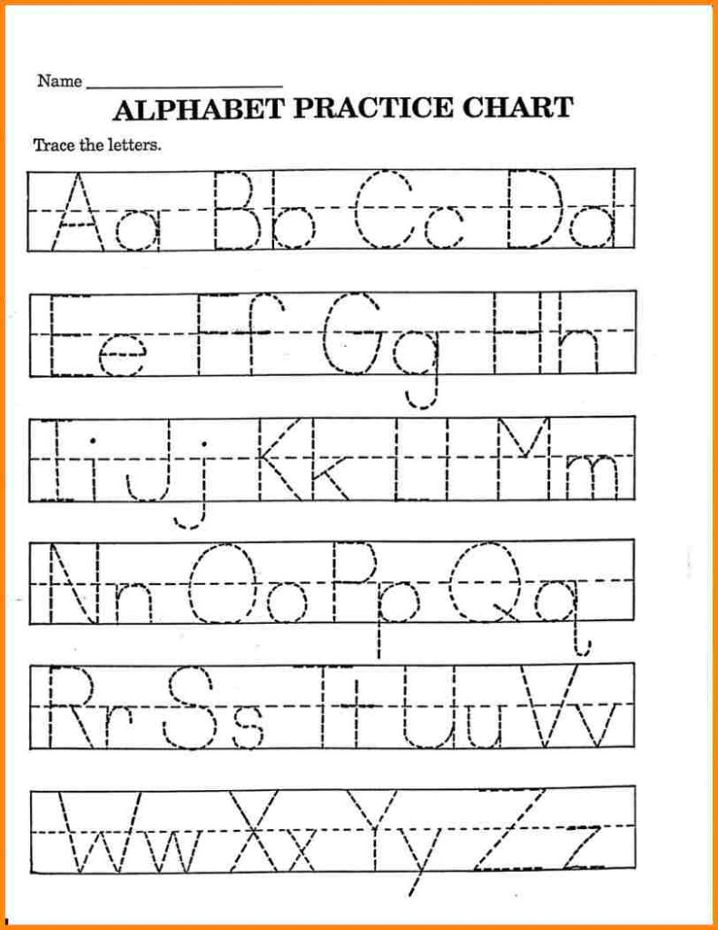 Free Pre K 4 Worksheets – Pre K Number Writing Worksheets – Number Tracing – 4 Worksheets Free … Free Pre K 4 Worksheets - Pre K Number Writing Worksheets - Number Tracing – 4 Worksheets Free ...