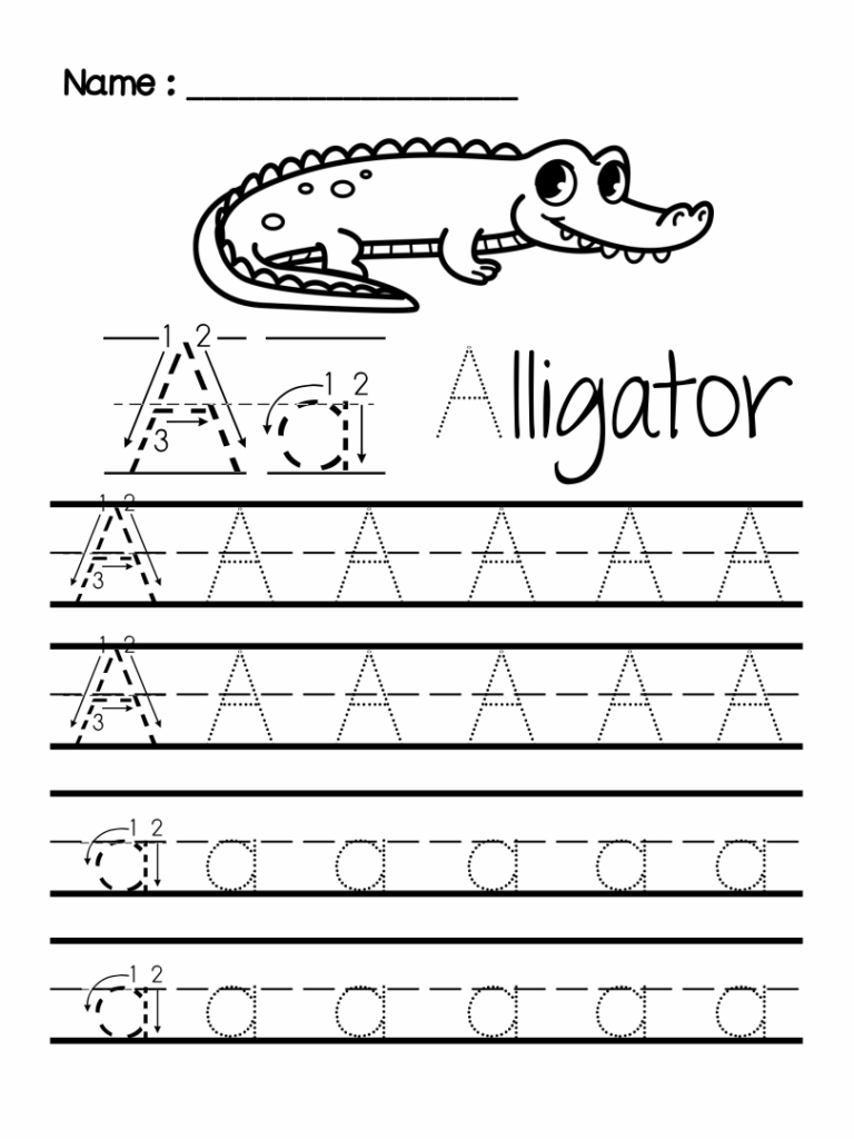Free Pre Writing Worksheets For Preschool | Writing Worksheets Free Pre Writing Worksheets For Preschool | Writing Worksheets