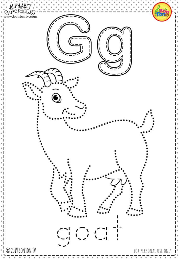 Free preschool printables alphabet tracing and coloring worksheets for … Free preschool printables alphabet tracing and coloring worksheets for ...