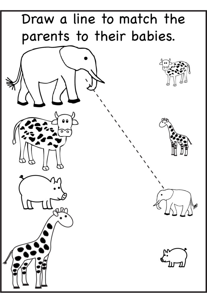 Free Preschool Worksheets Age 3 4 Online – Free Printable Preschool Worksheets Age 3 – Printable Worksheets Free Preschool Worksheets Age 3 4 Online - Free Printable Preschool Worksheets Age 3 - Printable Worksheets