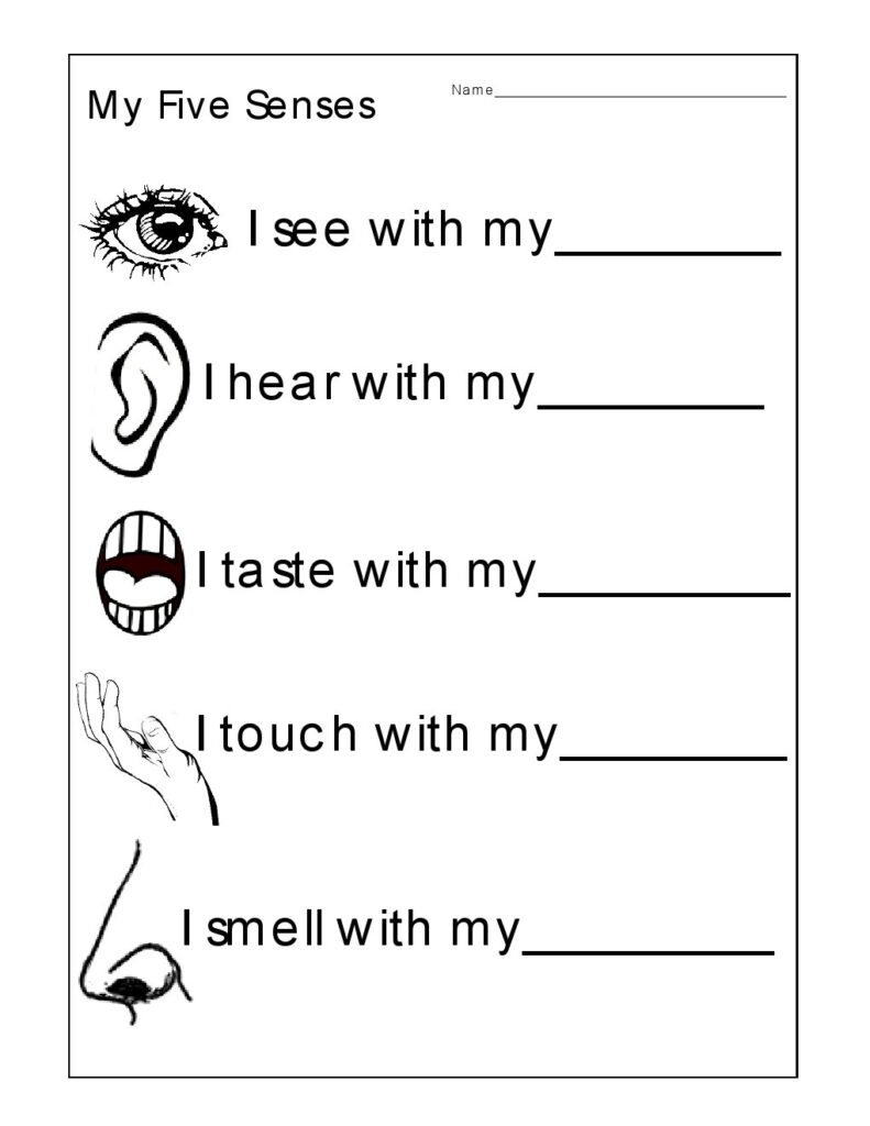 Free Preschool Worksheets Age 45 English – Preschool English Worksheets Free Worksheets For All | Worksheets Samples Free Preschool Worksheets Age 45 English - Preschool English Worksheets Free Worksheets For All | Worksheets Samples