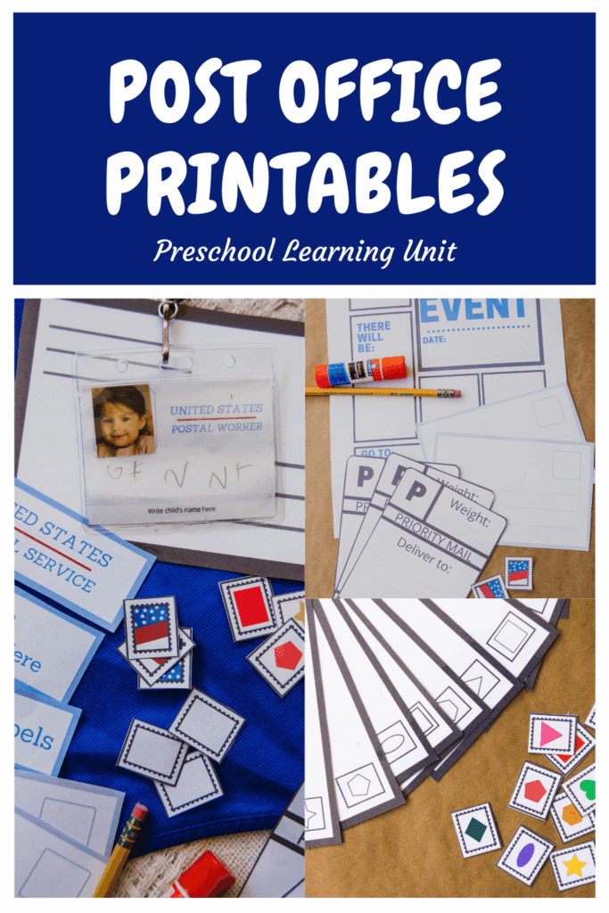 Free Preschool Worksheets In The Mail – Learning Worksheets Post Office Free Preschool Worksheets In The Mail - Learning Worksheets Post Office