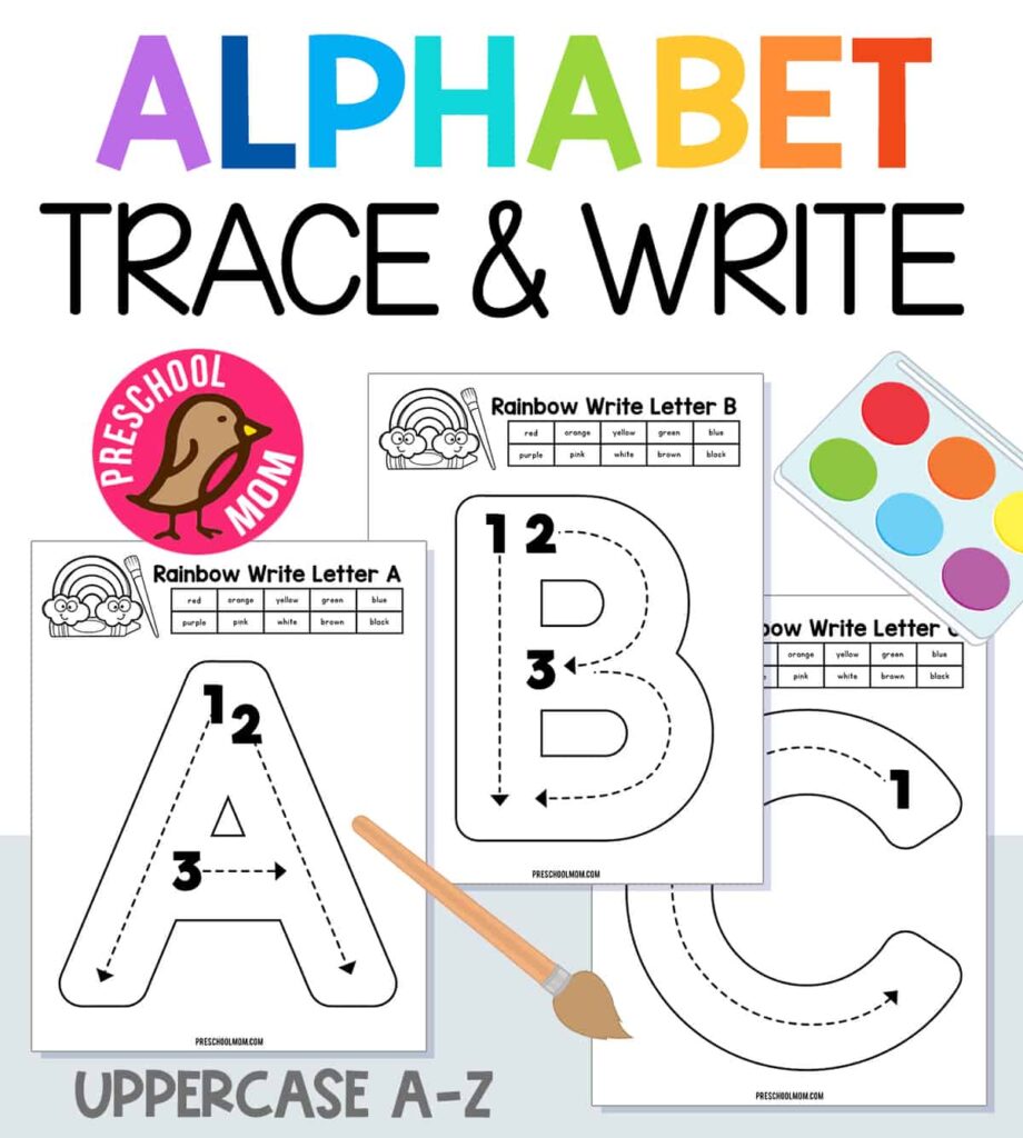 Free printable alphabet letters for tracing, Download Free printable … Free printable alphabet letters for tracing, Download Free printable ...