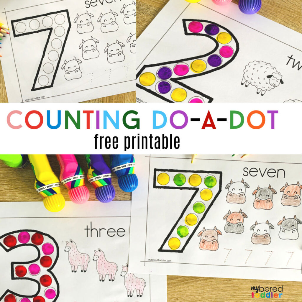 Free Printable Beginner Worksheets For 2 Year Olds – Engaging Worksheets for 2-Year-Olds | Interactive Learning Activities … Free Printable Beginner Worksheets For 2 Year Olds - Engaging Worksheets for 2-Year-Olds | Interactive Learning Activities ...