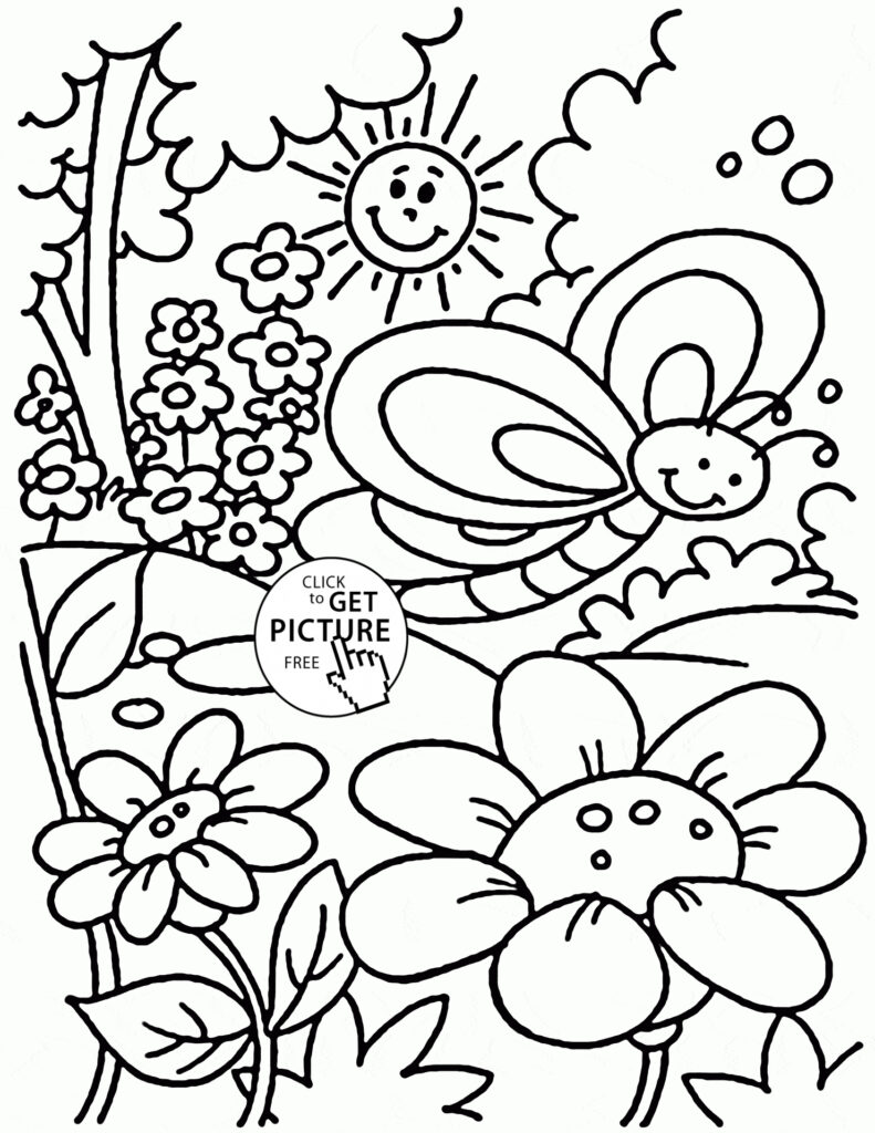 Free Printable Coloring Worksheets For Preschool – printable coloring pages for kids preschool worksheets free – coloring … Free Printable Coloring Worksheets For Preschool - printable coloring pages for kids preschool worksheets free - coloring ...