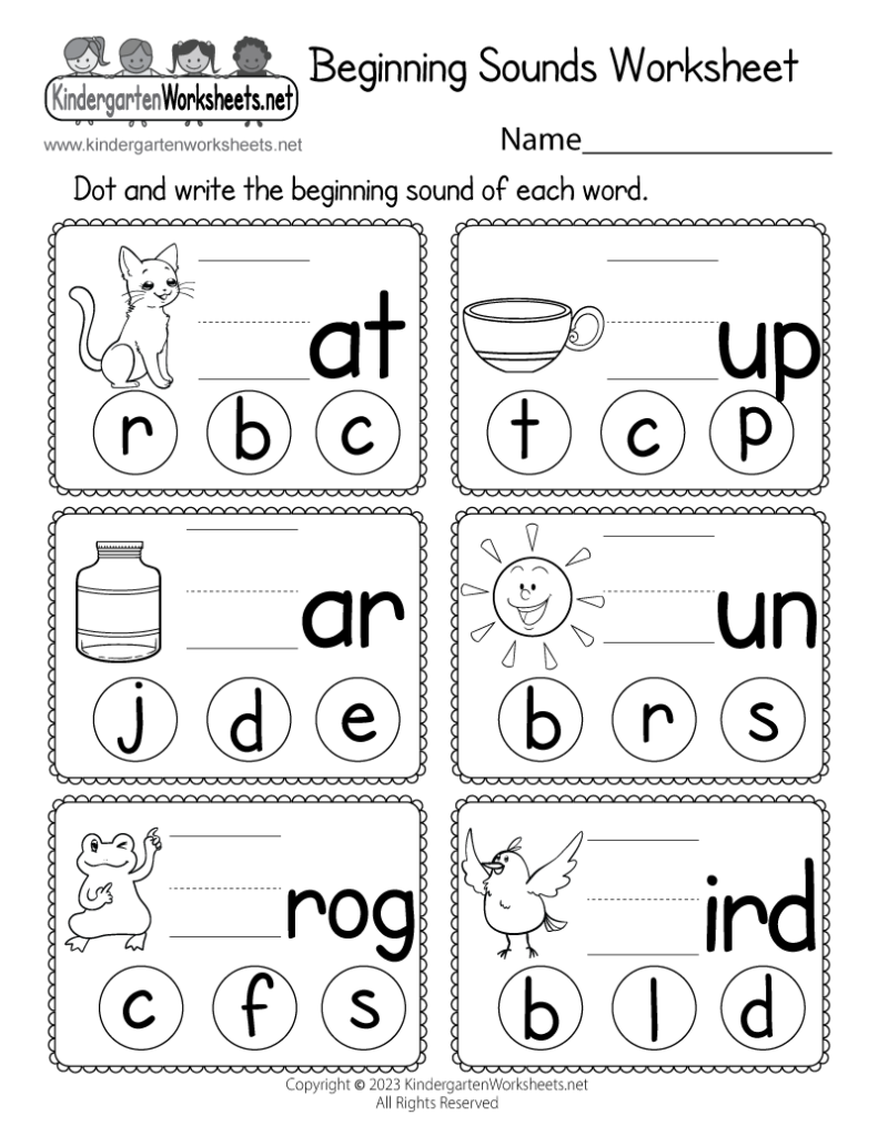 Free Printable English Worksheets For Pre K – Kindergarten English Worksheets Free Printables – Printable Templates Hub Free Printable English Worksheets For Pre K - Kindergarten English Worksheets Free Printables - Printable Templates Hub