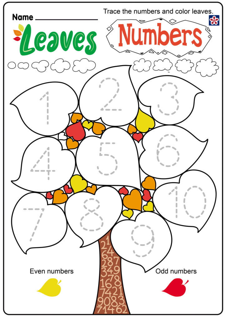 Free Printable Kindergarten Worksheets – Worksheets Day Free Printable Kindergarten Worksheets - Worksheets Day
