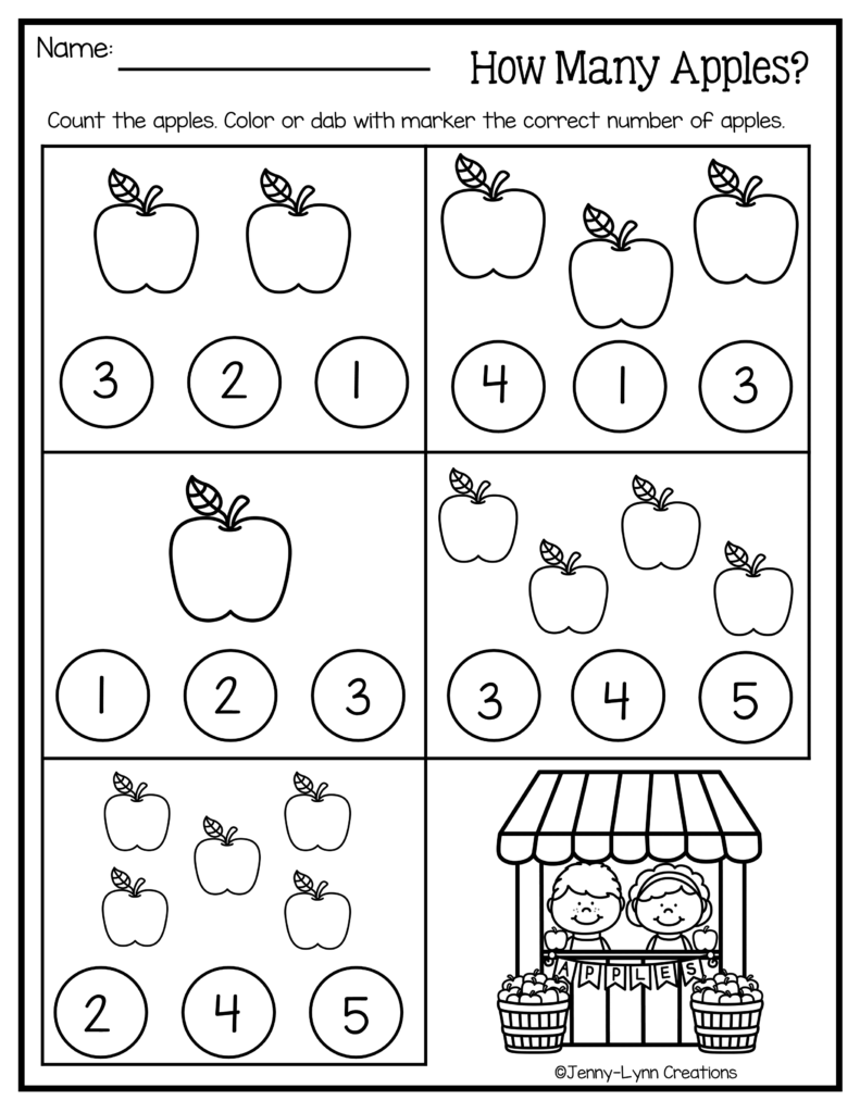 Free Printable Learning Worksheets For Pre K – Worksheets Pre K Free Preschool Math Printables | Little Dots Free Printable Learning Worksheets For Pre K - Worksheets Pre K Free Preschool Math Printables | Little Dots