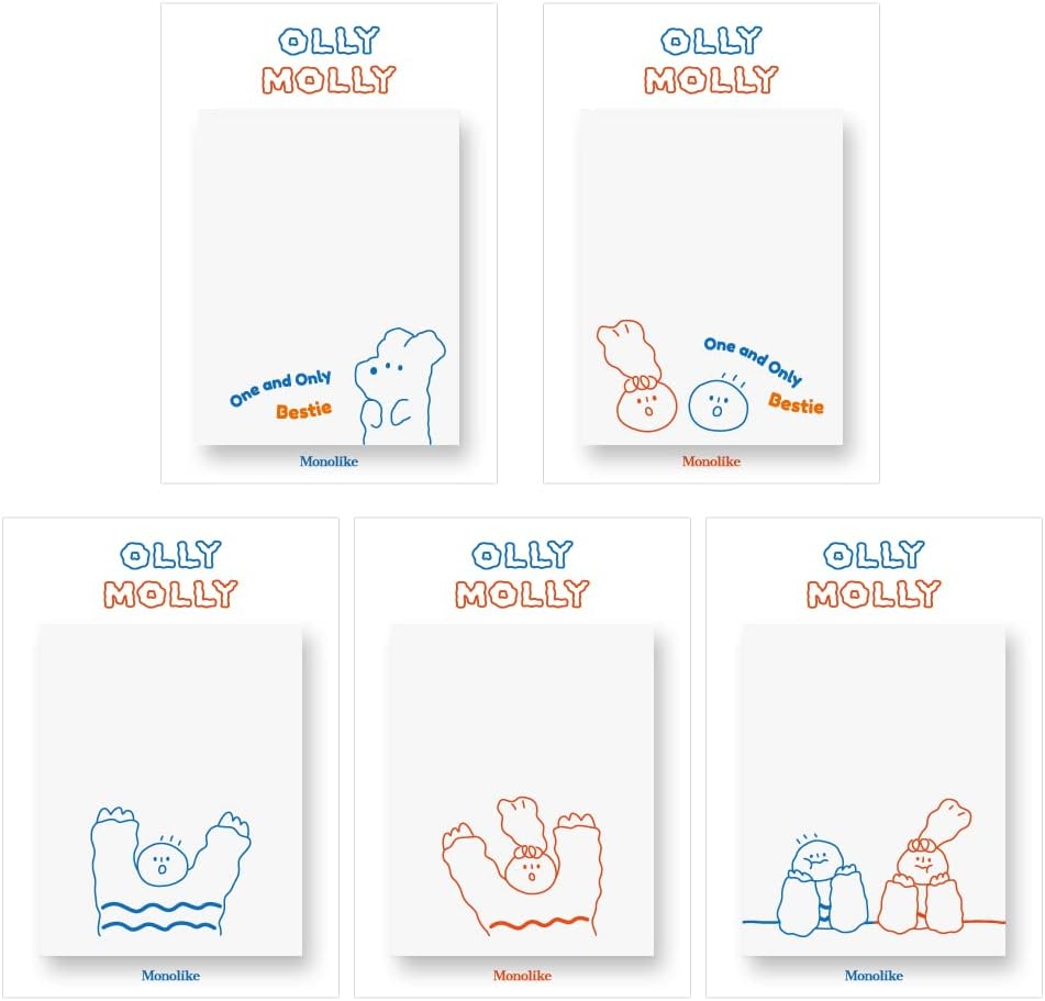 Free Printable Molly Tracing Worksheets – Amazon.com : Monolike Olly Molly Drawing Tracing Sticky it – 5p Set … Free Printable Molly Tracing Worksheets - Amazon.com : Monolike Olly Molly Drawing Tracing Sticky it - 5p Set ...