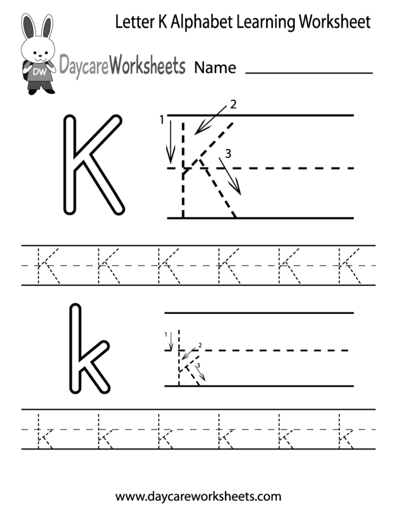 free printable pre k alphabet worksheets alphabetworksheetsfreecom ...