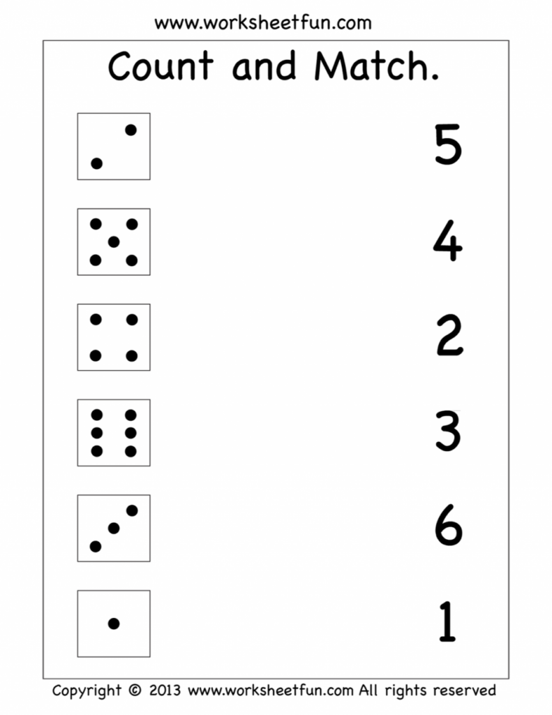 Free Printable Pre K Math Worksheets | Peggy Worksheets Free Printable Pre K Math Worksheets | Peggy Worksheets