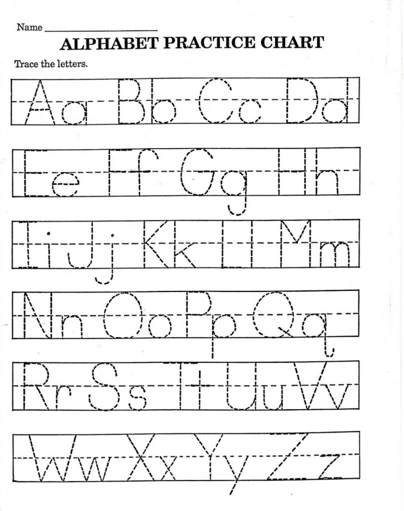 Free Printable Pre K Writing Worksheets | Writing Worksheets Free Printable Pre K Writing Worksheets | Writing Worksheets