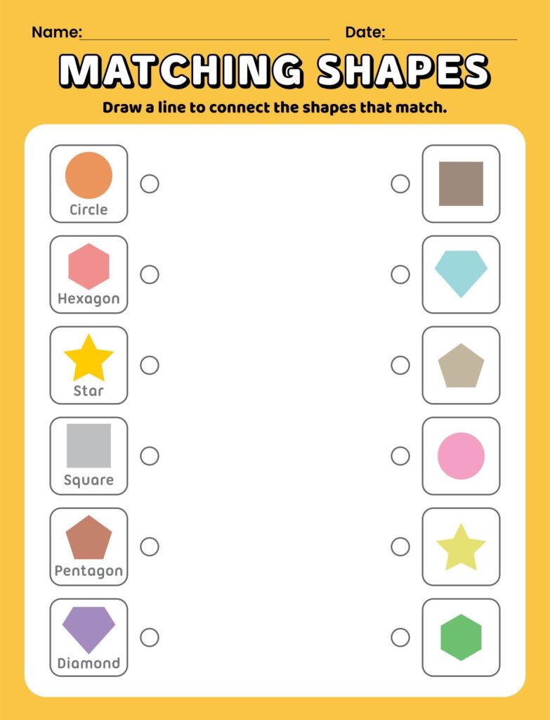 Free Printable Preschool Preschool Worksheets – Templates Printable Free Printable Preschool Preschool Worksheets - Templates Printable