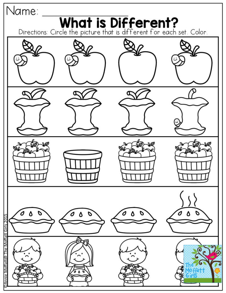 Free Printable Preschool Worksheet Packets at Chloe Kendall blog Free Printable Preschool Worksheet Packets at Chloe Kendall blog