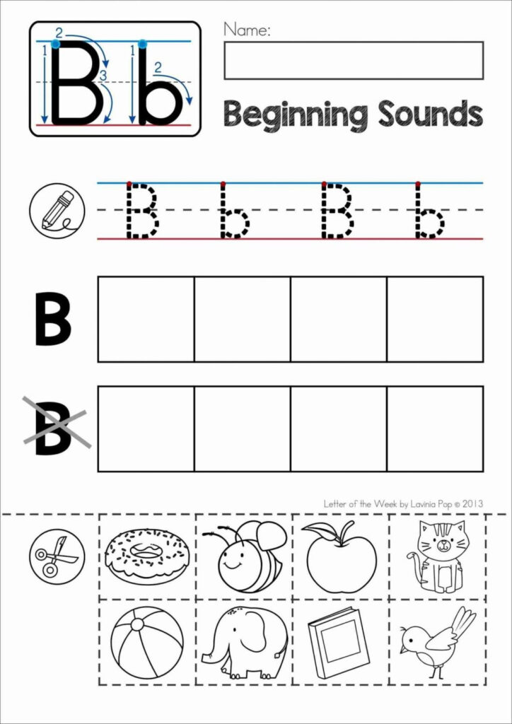 free printable preschool worksheets age 3 printable worksheets … free printable preschool worksheets age 3 printable worksheets ...