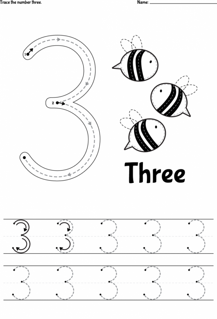Free Printable Preschool Worksheets Age 4 | Learning Printable Free … Free Printable Preschool Worksheets Age 4 | Learning Printable Free ...