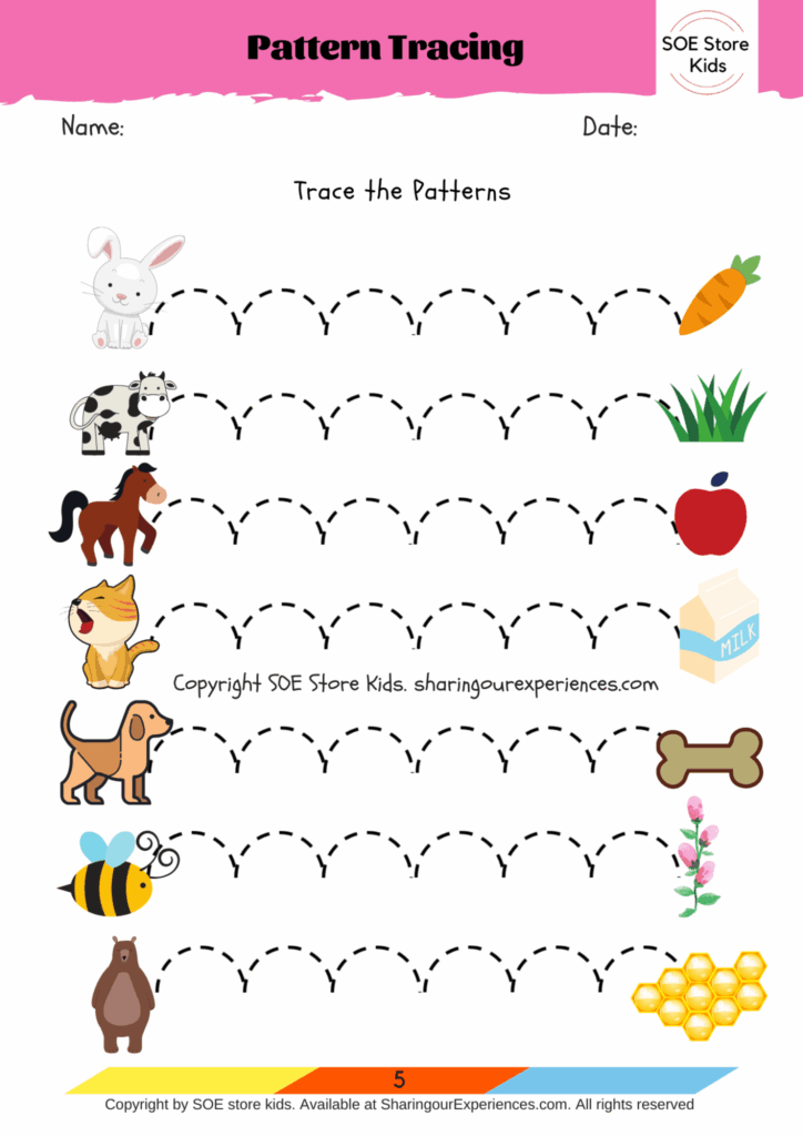Free Printable Preschool Worksheets For 3 Year Olds – Free Printable Writing Worksheets For 3 Year Olds – Printable Preschool … Free Printable Preschool Worksheets For 3 Year Olds - Free Printable Writing Worksheets For 3 Year Olds - Printable Preschool ...
