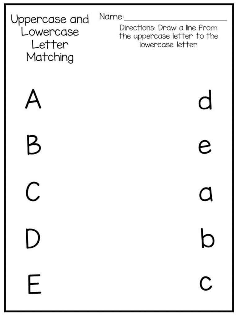 Free Printable Preschool Worksheets Tracing Letters – Worksheets Library Free Printable Preschool Worksheets Tracing Letters - Worksheets Library