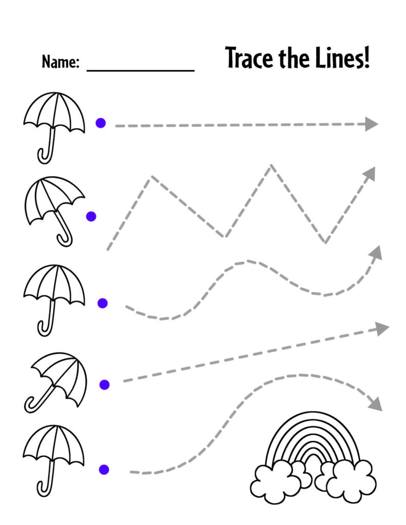 Free Printable Preschool Worksheets Tracing Lines – Tracing Lines Drawing Worksheets Primary Free Printable Preschool Worksheets Tracing Lines - Tracing Lines Drawing Worksheets Primary