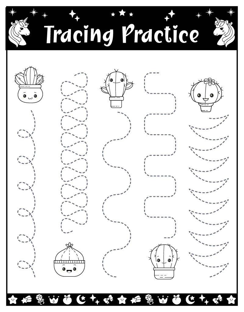 Free Printable Worksheets For Head Start – Headstart Worksheets Free ABC Letters Printable Tracing Worksheets Free Printable Worksheets For Head Start - Headstart Worksheets Free ABC Letters Printable Tracing Worksheets