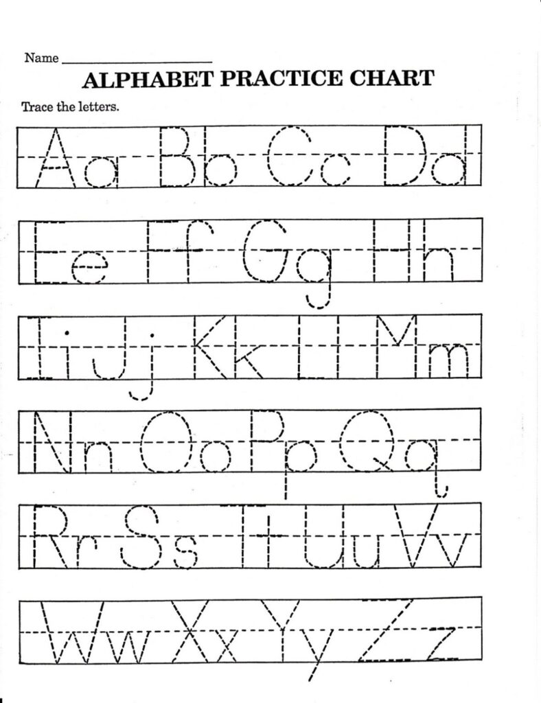 Free Printable Worksheets For Presch – Printable Preschool Worksheets Free Printable Worksheets For Presch - Printable Preschool Worksheets