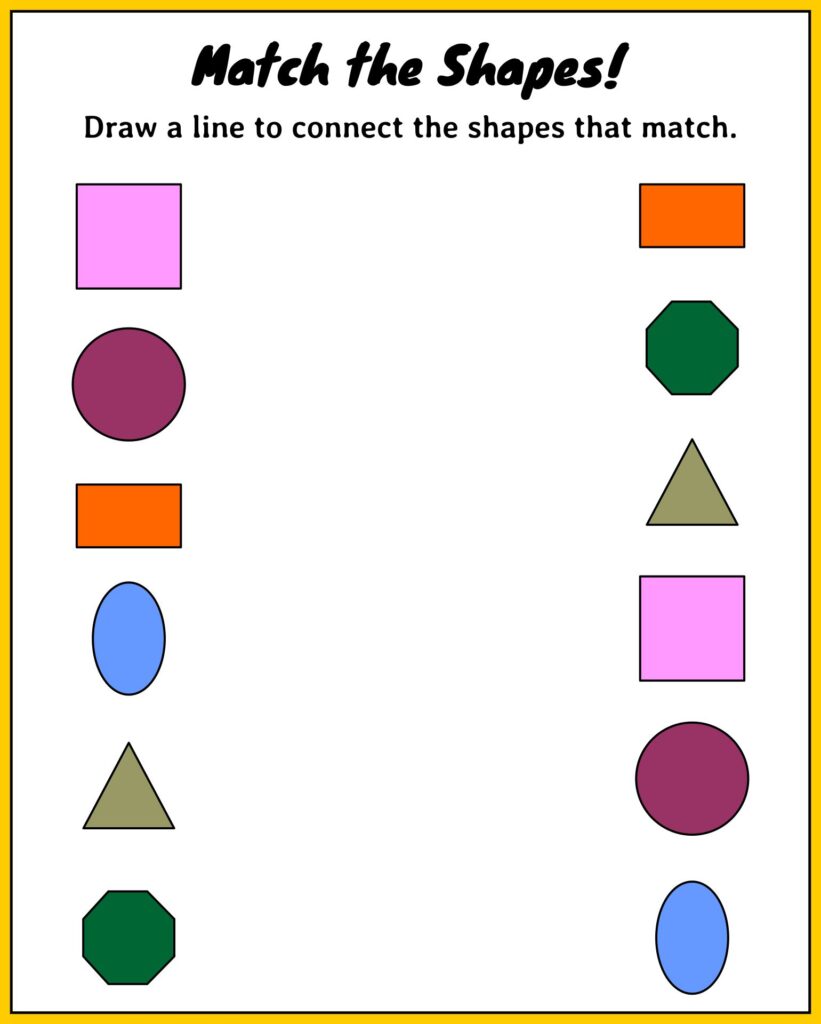 Free Printable Worksheets For Three Year Olds – Worksheets Library Free Printable Worksheets For Three Year Olds - Worksheets Library