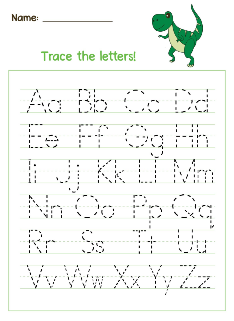 Free Printable Writing Worksheets For Pre-k – Printable Worksheets Free Printable Writing Worksheets For Pre-k - Printable Worksheets