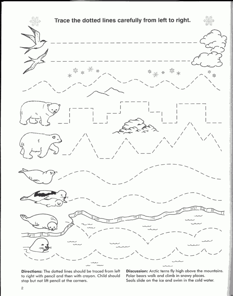 Free Reproducible Preschool Worksheets Tlsbooks – Alphabet Worksheets Tlsbooks | AlphabetWorksheetsFree.com Free Reproducible Preschool Worksheets Tlsbooks - Alphabet Worksheets Tlsbooks | AlphabetWorksheetsFree.com