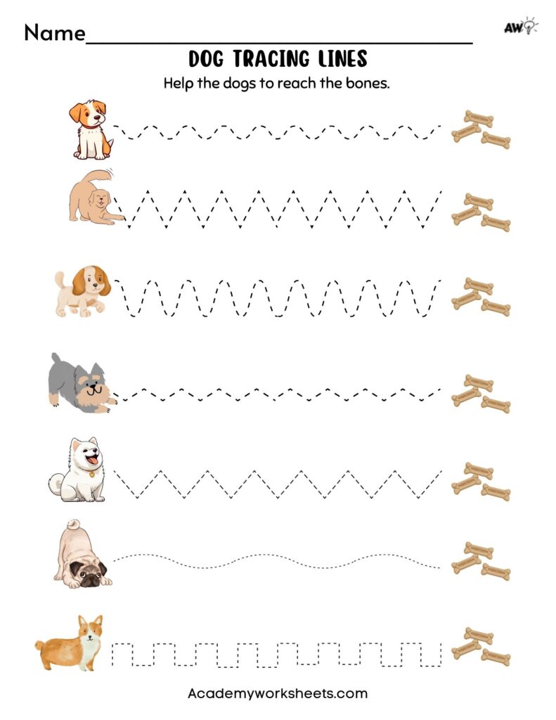 Free Tracing Pages For Kindergarten – Letter Tracing Worksheets handwriting abc worksheets – Academy … Free Tracing Pages For Kindergarten - Letter Tracing Worksheets handwriting abc worksheets - Academy ...
