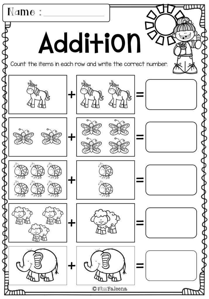 Free Work Pages For Kindergarten – Free Kindergarten Morning Work | Homework sheets for kindergarten … Free Work Pages For Kindergarten - Free Kindergarten Morning Work | Homework sheets for kindergarten ...