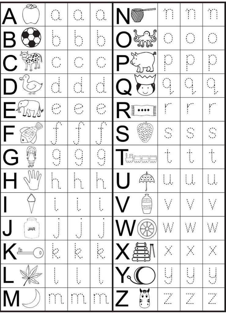 Great Free Printable Worksheets For 4 Year Olds Preschool Cutting And … Great Free Printable Worksheets For 4 Year Olds Preschool Cutting And ...