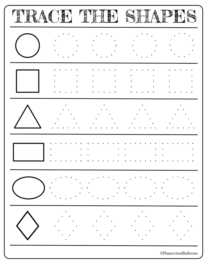 Head Start Worksheets Head Start Worksheets