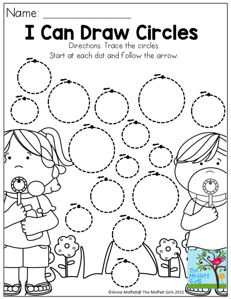 How To Draw Printables How To Draw Printables