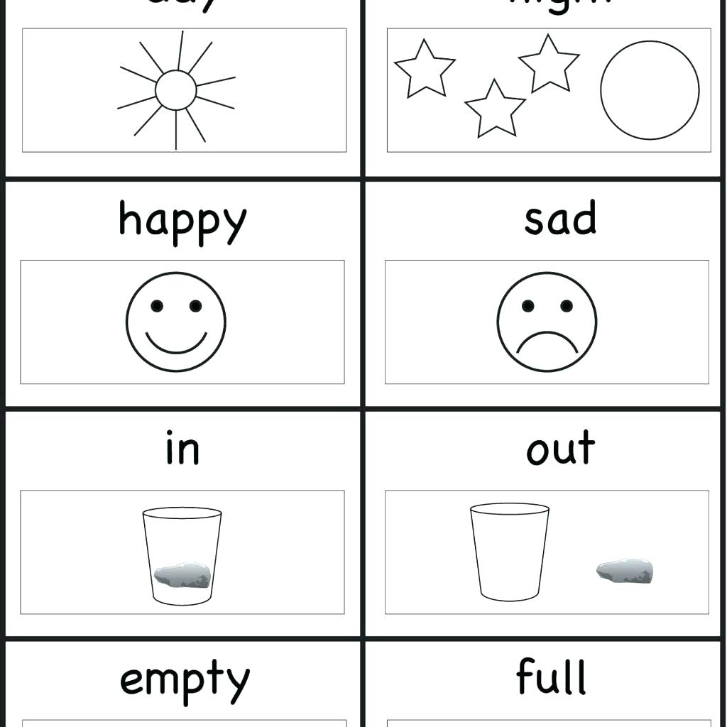 kindergarten worksheets free printable worksheets worksheetfun … kindergarten worksheets free printable worksheets worksheetfun ...