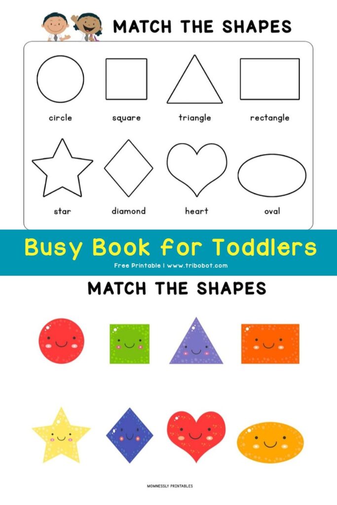 Learning printables for 2 year old – Artofit Learning printables for 2 year old – Artofit