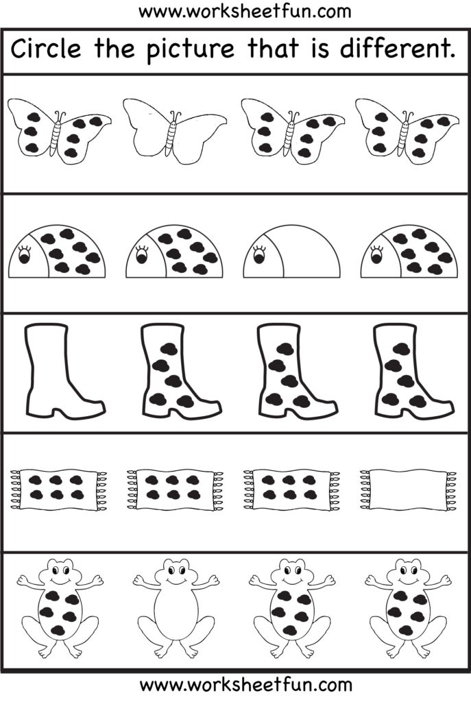 name tracing for 4 year olds alphabetworksheetsfreecom – 4 year old … name tracing for 4 year olds alphabetworksheetsfreecom - 4 year old ...