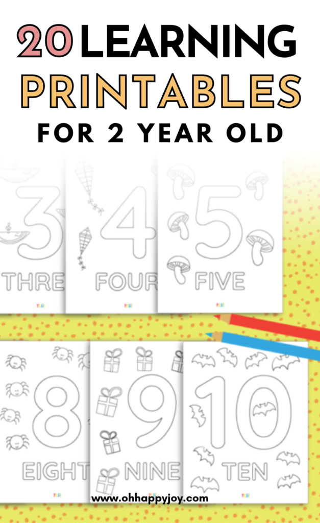 Pin on Home Preschool activities toddler Pin on Home Preschool activities toddler