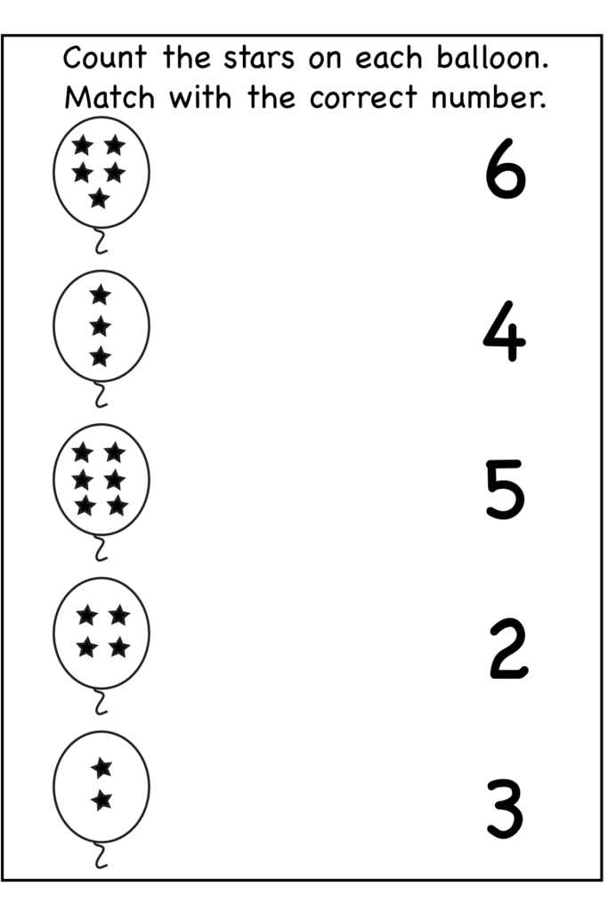 Pre K Activities Printables – Printable Free Templates Pre K Activities Printables - Printable Free Templates