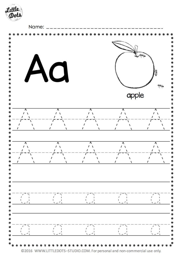 Pre K Alphabet Worksheets Free | AlphabetWorksheetsFree.com Pre K Alphabet Worksheets Free | AlphabetWorksheetsFree.com