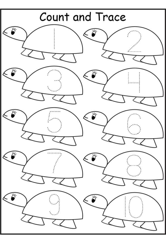 pre k school worksheets printable | Printable Worksheets pre k school worksheets printable | Printable Worksheets