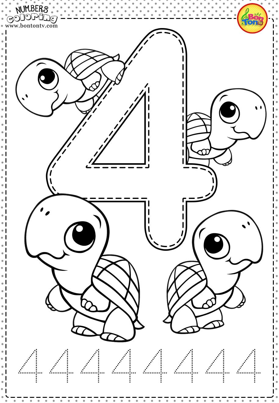 Pre K Worksheets Age 4 - Free Learning Printables For 4 Year Olds - Printable Board Games