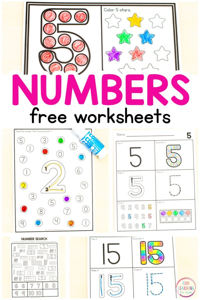 Pre K Worksheets Free – Alisha Worksheet Pre K Worksheets Free - Alisha Worksheet
